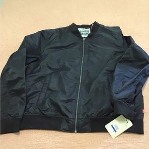 Levi Strauss men’s jacket XL, NEW